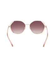 Load image into Gallery viewer, Female Sunglasses GS7842S-28Z