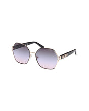 Load image into Gallery viewer, Female Sunglasses GS7913-05Z