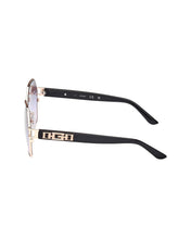 Load image into Gallery viewer, Female Sunglasses GS7913-05Z