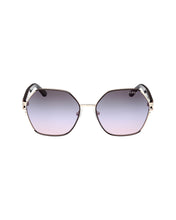 Load image into Gallery viewer, Female Sunglasses GS7913-05Z