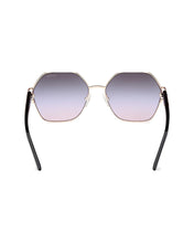 Load image into Gallery viewer, Female Sunglasses GS7913-05Z