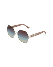 Load image into Gallery viewer, Female Sunglasses GS7913-33W