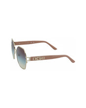 Load image into Gallery viewer, Female Sunglasses GS7913-33W