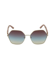 Load image into Gallery viewer, Female Sunglasses GS7913-33W