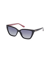 Load image into Gallery viewer, Female Sunglasses GS7919-01D