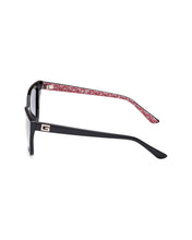 Load image into Gallery viewer, Female Sunglasses GS7919-01D