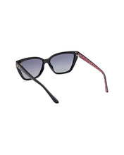 Load image into Gallery viewer, Female Sunglasses GS7919-01D