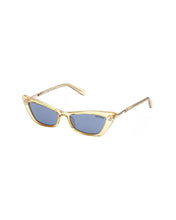 Load image into Gallery viewer, Female Sunglasses GS8229-41V