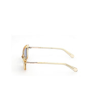 Load image into Gallery viewer, Female Sunglasses GS8229-41V