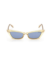 Load image into Gallery viewer, Female Sunglasses GS8229-41V