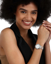 Load image into Gallery viewer, Female NINFA Watch R0153141552