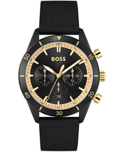 Load image into Gallery viewer, Male Watch 1513935
