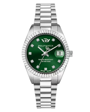 Load image into Gallery viewer, Female Watch CARIBE URBAN Collection R8253597649