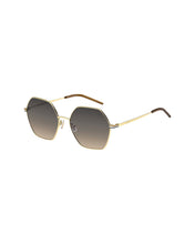Load image into Gallery viewer, Female Sunglasses 1589/S-J5G