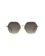 Load image into Gallery viewer, Female Sunglasses 1589/S-J5G