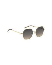 Load image into Gallery viewer, Female Sunglasses 1589/S-J5G