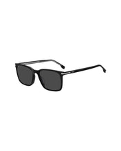 Load image into Gallery viewer, Male Sunglasses 1749/G/S-807