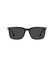 Load image into Gallery viewer, Male Sunglasses 1749/G/S-807