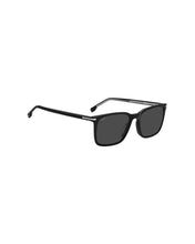 Load image into Gallery viewer, Male Sunglasses 1749/G/S-807