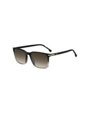 Load image into Gallery viewer, Male Sunglasses 1749/G/S-EDM