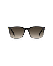 Load image into Gallery viewer, Male Sunglasses 1749/G/S-EDM