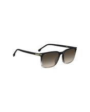 Load image into Gallery viewer, Male Sunglasses 1749/G/S-EDM