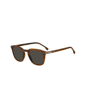 Load image into Gallery viewer, Male Sunglasses 1845/S-EX4