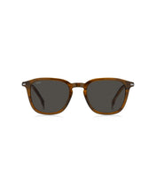 Load image into Gallery viewer, Male Sunglasses 1845/S-EX4