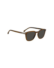 Load image into Gallery viewer, Male Sunglasses 1845/S-EX4