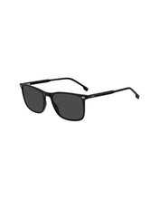 Load image into Gallery viewer, Male Sunglasses 1879/S-807