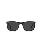 Load image into Gallery viewer, Male Sunglasses 1879/S-807