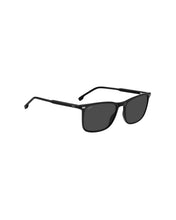 Load image into Gallery viewer, Male Sunglasses 1879/S-807