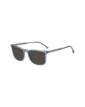 Load image into Gallery viewer, Male Sunglasses 1879/S-PJP