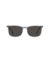 Load image into Gallery viewer, Male Sunglasses 1879/S-PJP