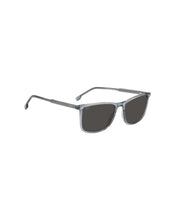 Load image into Gallery viewer, Male Sunglasses 1879/S-PJP