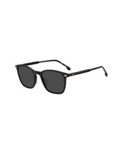 Load image into Gallery viewer, Male Sunglasses 1880/G/S-807
