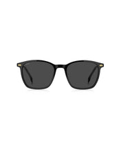 Load image into Gallery viewer, Male Sunglasses 1880/G/S-807