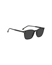 Load image into Gallery viewer, Male Sunglasses 1880/G/S-807