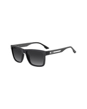 Load image into Gallery viewer, Male Sunglasses 1907/S-KB7