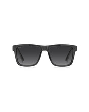 Load image into Gallery viewer, Male Sunglasses 1907/S-KB7