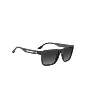 Load image into Gallery viewer, Male Sunglasses 1907/S-KB7