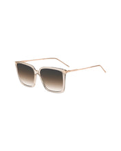 Load image into Gallery viewer, Female Sunglasses 1947/S-FWM