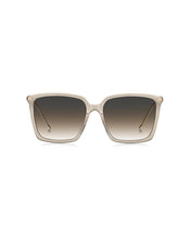 Load image into Gallery viewer, Female Sunglasses 1947/S-FWM