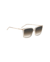 Load image into Gallery viewer, Female Sunglasses 1947/S-FWM