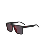 Load image into Gallery viewer, Male Sunglasses HG-1069/S-807