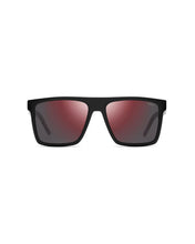 Load image into Gallery viewer, Male Sunglasses HG-1069/S-807