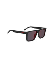 Load image into Gallery viewer, Male Sunglasses HG-1069/S-807
