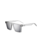 Load image into Gallery viewer, Male Sunglasses HG-1069/S-900