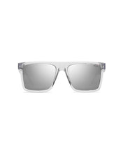Load image into Gallery viewer, Male Sunglasses HG-1069/S-900