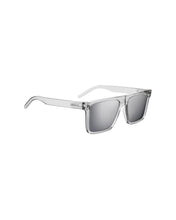 Load image into Gallery viewer, Male Sunglasses HG-1069/S-900